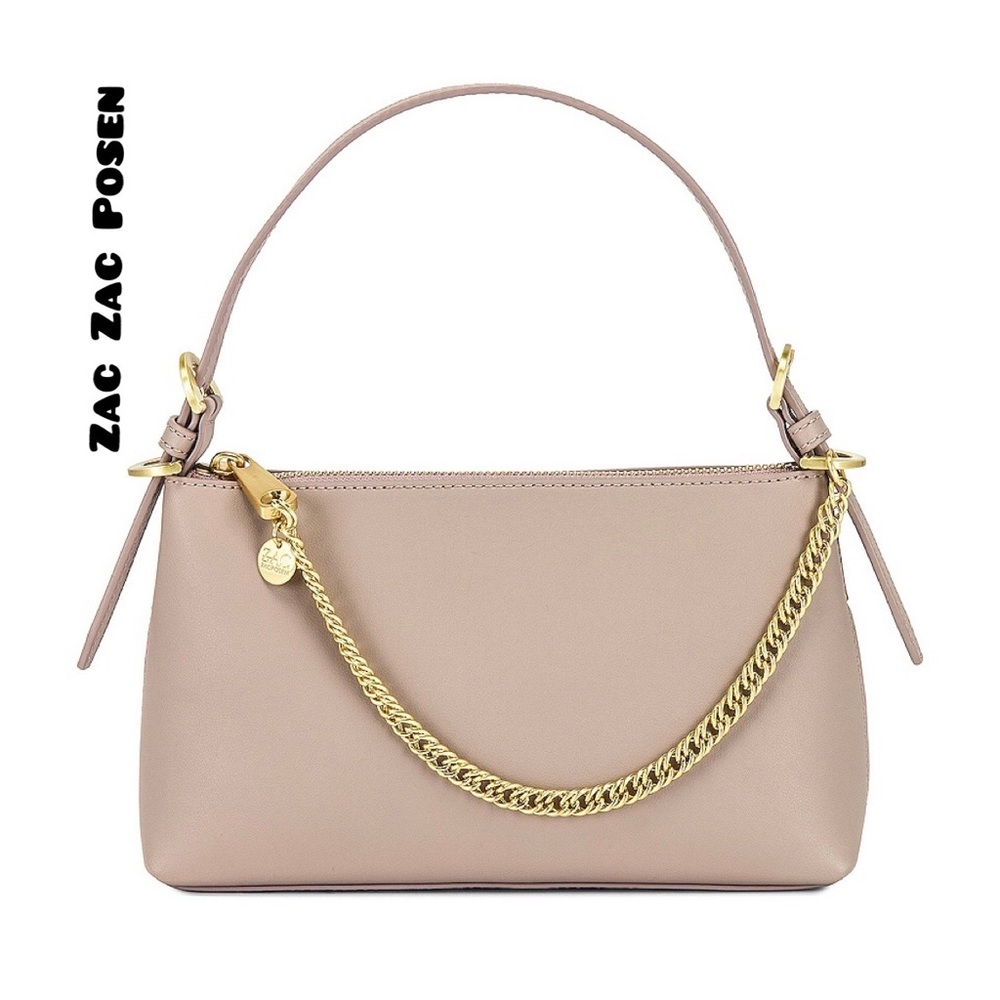 ☀️NWT☀️Zac Zac Posen Handbag